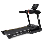 FitNord Sprint 500 Touch G2 Löpband *SMÖRJFRI* 1