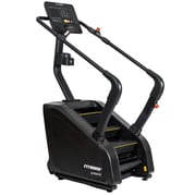 FitNord Stepchase 500 Trappmaskin 1