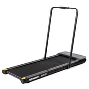 **DEMO STOCKHOLM** FitNord Walk 300+ Gåband / Walkingpad *SMÖRJFRI* 1