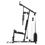 FitNord Home Gym 100 Multigym 1