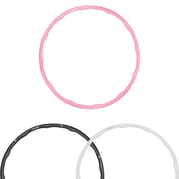 FitNord Rockring 1,8 kg (PRO) 1