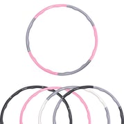 FitNord Rockring 1,2 kg 1