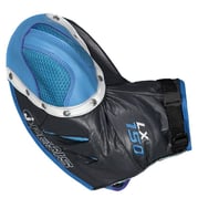 J-Pesis LX150 Basebollhandske 1