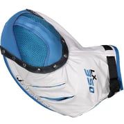 J-Pesis LX350 Basebollhandske 1