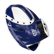 J-Pesis XPU50 Basebollhandske 1