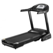 Titan Life T65 Löpband 1