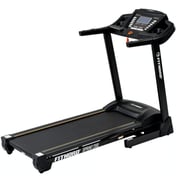 FitNord Sprint 200 G2 Löpband *SMÖRJFRI* 1