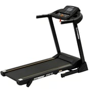 FitNord Sprint 100 G2 Löpband *SMÖRJFRI* 1