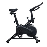 FitNord Go SB3 Spinningcykel 1