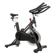 **DEMO STOCKHOLM** FitNord Racer 500 Spinningcykel 1