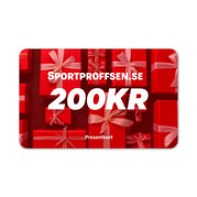 Presentkort 200kr 1