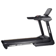 FitNord Sprint 300 G2 Löpband *SMÖRJFRI* 1