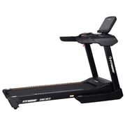 FitNord Sprint 500 G2 Löpband *SMÖRJFRI* 1