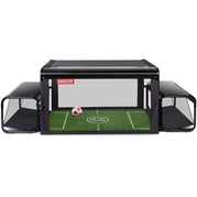 Subsoccer 3 Fotbollsspelbord 1