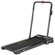 Tunturi Cardio Fit T10 Löpband 1