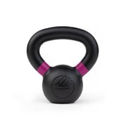 Tiguar RAW V2 Kettlebell 4 kg 1