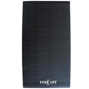 Titan Life Multifunctional skyddsmatta 200 x 90 x 0,6 cm 1