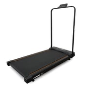 FitNord Go T5 Gåband / Walkingpad