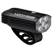 Uppladdningsbar LED-lampa LEZYNE Fusion Drive 600