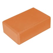 Yogablock (olika färger), SportVida