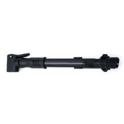 ArmorDuty TP-01 Resepump