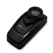 ArmorDuty FP-02 Fotpump