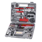 ArmorDuty RS-03 Reparationskit, 37 delar