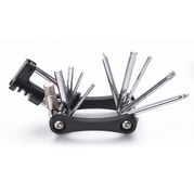 ArmorDuty RS-02 Reparationskit, 11 delar
