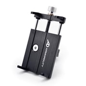 ArmorDuty PH-01 Telefonhållare, aluminium