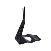 ArmorDuty BS-02 Cykelställ 24-27,5"