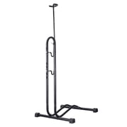ArmorDuty BS-01 Cykelställ