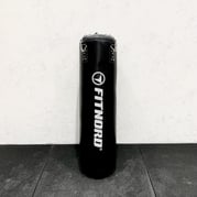 FitNord Boxningssäck 20 kg / 120 cm