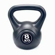 FitNord Vinylkettlebell 8 kg