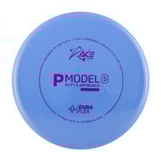 Prodigy Disc ACE Line P Model S DuraFlex Frisbee Golf Disc
