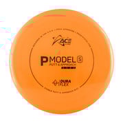 Prodigy Disc ACE Line P Model S DuraFlex Frisbee Golf Disc