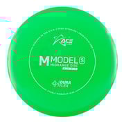 Prodigy Disc ACE Line M Model S DuraFlex Frisbee Golf Disc, Grön