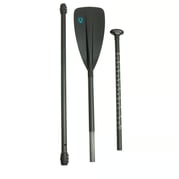 FitNord Aqua glasfiberpaddel med 3K-beläggning