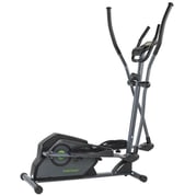 Crosstrainer Tunturi Cardio Fit C30