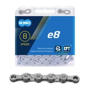 KMC Kedja E8 EPT antirost