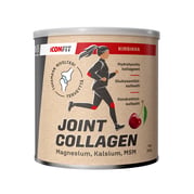 ICONFIT Joint Collagen - Körsbär 300g — Ledkollagen