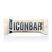 ICONFIT - ICONBAR Vaniljkräm — Proteinbar