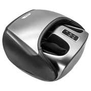 Medinor RestVibe PRO Ben- & Fotmassage