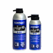 PRF 6-68 Kontakt Rengöringsmedel, 165 ml