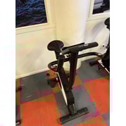 **OUTLET STOCKHOLM** Abilica HT 6.0 Motionscykel