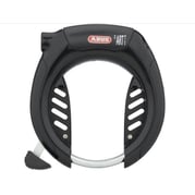 ABUS PRO SHIELD™ XPLUS 5955 NR - Praktiskt Ramlås för Cykel