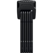 Abus Bordo 6500K Granit X-Plus Vikbart cykellås