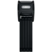 Abus Bordo Alarm 6000KA/120 X-Plus Big Länklås