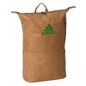 Adidas Multigame 2.0 Greenpadel Racketryggsäck