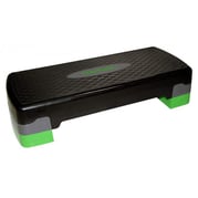 Stepbräda, Aerobic Step Easy, Tunturi