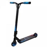 Sportvida Trick Kickboard ABEC-9 110mm